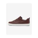 CAMPER Runner Four Erkek Kahverengi Sneakers K100226-140