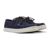 Camper Runner Four Erkek Makosen Ayakkabı K101073-006
