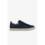 CAMPER Runner Four Erkek Mavi Sneaker K101052-006