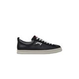 Camper Runner Four Erkek Siyah Sneaker K101052-002