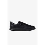 Camper Runner Four Erkek Siyah Sneaker K101052-004