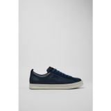 Camper Runner Four Erkek Spor Ayakkabı K101052-006
