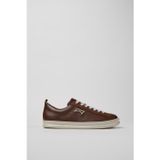Camper Runner Four Erkek Spor Ayakkabı K101052-009