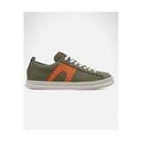 CAMPER Runner Four Erkek Yeşil Günlük Ayakkabı K100893-014