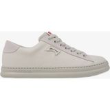 Camper Runner Four Kadın Beyaz Günlük Ayakkabı K201855-001
