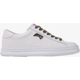 Camper Runner Four Kadın Beyaz Sneaker K201855-010