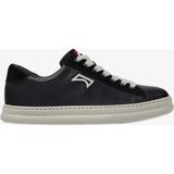 CAMPER Runner Four Kadın Siyah Sneaker K201855-002