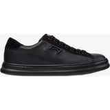 Camper Runner Four Kadın Siyah Sneaker K201855-006