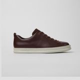 Camper Runner Four Kahverengi Erkek Spor Ayakkabı Cmpk100226-140 Cmp.020