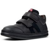 CAMPER Runner Four Kids AyakkabıErkek Çocuk
