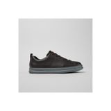 CAMPER Runner Four Koyu Gri Erkek Spor Ayakkabı CMPK100226-163 CMP.006 Gri-43