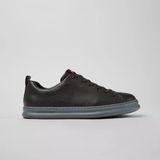 Camper Runner Four Koyu Gri Erkek Spor Ayakkabı Cmpk100226-163 Cmp.006