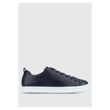 Camper Runner Four Lacivert CMK10022623SS SNEAKERS