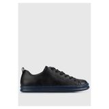 Camper Runner Four Siyah CMK10022623SS SNEAKERS