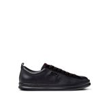 Camper Runner Four SİYAH Erkek Sneaker