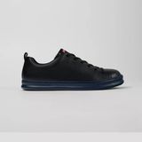 Camper Runner Four Siyah Erkek Spor Ayakkabı Cmpk100226-017 Cmp.001