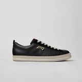 Camper Runner Four Siyah Erkek Spor Ayakkabı Cmpk101052-002 Cmp.001