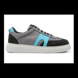 Camper Runner K21 Çok Renkli Erkek Spor Ayakkabı Cmpk100988-011 Cmp.005