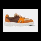 Camper Runner K21 Çok Renkli Kadın Spor Ayakkabı Cmpk201693-008 Cmp.005