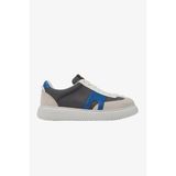 Camper Runner K21 Erkek Çok Renkli Sneaker K100988-013