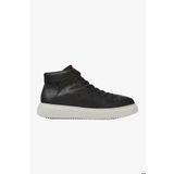Camper Runner K21 Erkek Siyah Sneaker K300438-002