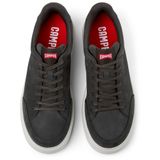 Camper Runner K21 Erkek Sneaker K100841-031