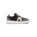 CAMPER Runner K21 Erkek Sneaker K100988-014