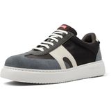 CAMPER Runner K21 Erkek Spor Ayakkabı, Çok Renkli-013, 44 EU