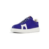 CAMPER Runner K21 Erkek Spor Ayakkabı, Mavi-003, 44 EU