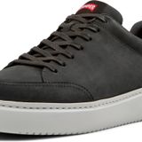 Camper Runner K21 K100841 erkek spor ayakkabısı, Koyu Gri 031, 43 EU