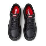 CAMPER Runner K21 Kadın Sneaker K201438-015