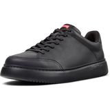 CAMPER Runner K21 Spor AyakkabıErkek