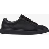 Camper Runner Twentyfive Erkek Siyah Günlük Ayakkabı K101105-020