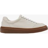 Camper Runner Twentyfive Kadın Beyaz Günlük Ayakkabı K201907-008