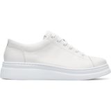 Camper Runner Up K200508-041 Beyaz Kadın Sneaker