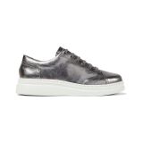 Camper Runner Up Kadın Sneaker K200645-056