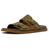 Camper Sandalet Bayan SANDALET K201881