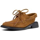 CAMPER Sandalet K201742-004, 5003342769