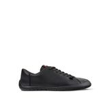 Camper Siyah Erkek Sneaker Peu Path+