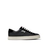 Camper Siyah Kadın Deri Sneaker K201855-002