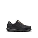 Camper Siyah Kadın Sneaker 27205-326