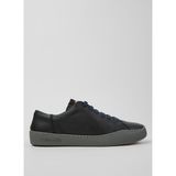 Camper Siyah Kadın Sneaker K200877-031