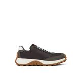 Camper Siyah Kadın Sneaker K201462-015