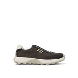 Camper Sneaker, 41, Antrasit