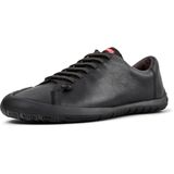 CAMPER Sneaker K101114-002 Peu Path+, 1CMPM2026027