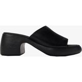 Camper Thelma Sandal Kadın Siyah Sandalet K201722-001