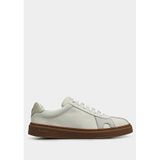Camper TWS Beyaz Erkek Sneaker K101107001