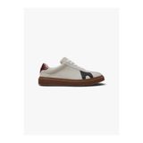 CAMPER TWS Beyaz Erkek Spor Ayakkabı CMPK101107-006 CMP.013 Beyaz-42