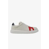 Camper TWS Erkek Beyaz Sneaker K100743-044