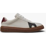 Camper Tws Erkek Beyaz Spor Ayakkabı - K101107